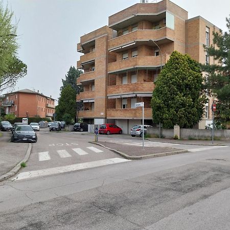 A Casa Di Pepa - Accogliente Come Casa Tua! Ravenna Exterior photo